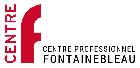Centre Professionnel Fontainebleau